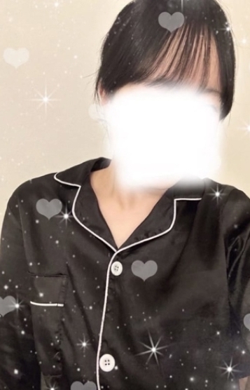 Velina (ヴェリナ) みのり