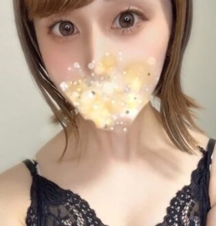 Velina (ヴェリナ) ふゆ