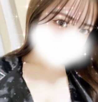 Velina (ヴェリナ) りほ
