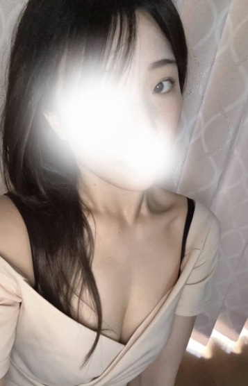 Velina (ヴェリナ) あんじゅ