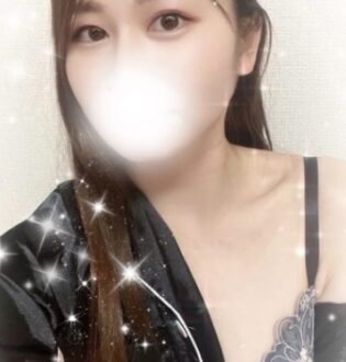 Velina (ヴェリナ) ゆり