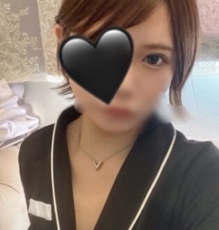 Velina (ヴェリナ) はずき