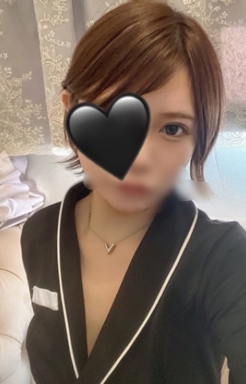 Velina (ヴェリナ) はずき