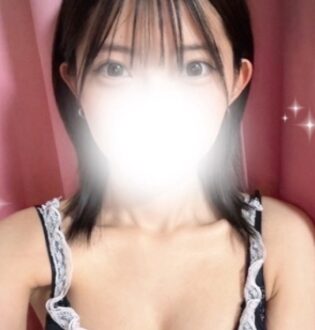 Velina (ヴェリナ) きあら