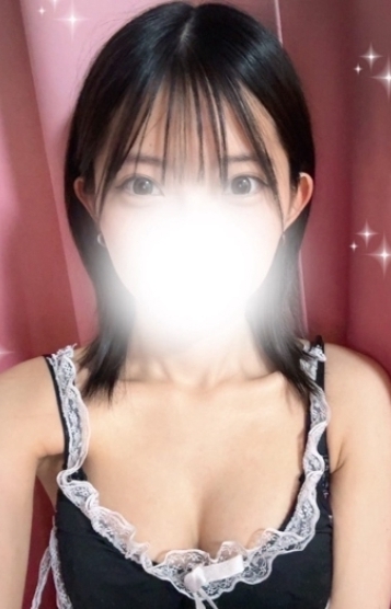Velina (ヴェリナ) きあら