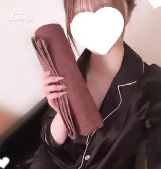 Velina (ヴェリナ) ろあ