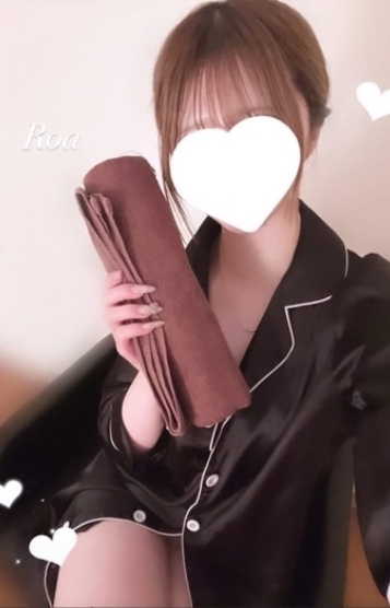 Velina (ヴェリナ) ろあ