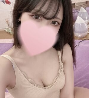 Milky Heart (ミルキーハート) Akari