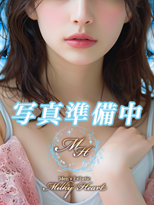 Milky Heart (ミルキーハート) mayu