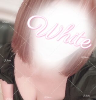 ホワイト ハニー