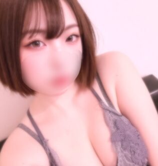 AROMA-May- (アロマメイ) しおん