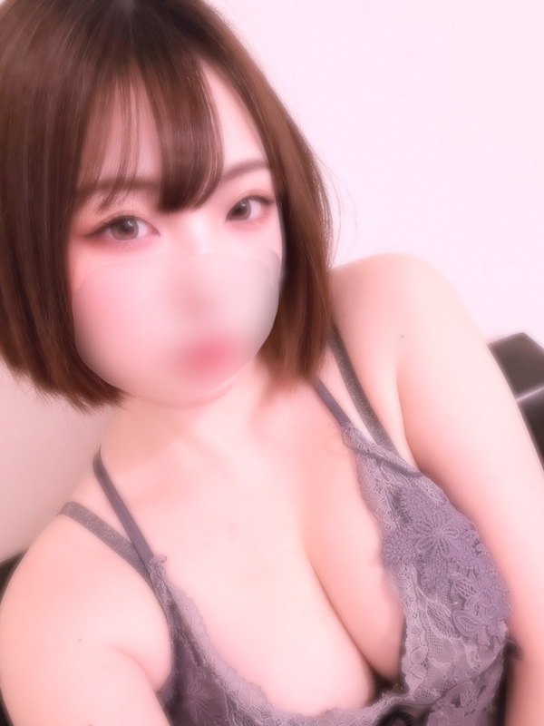 AROMA-May- (アロマメイ) しおん