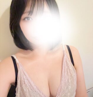 AROMA-May- (アロマメイ) みつり