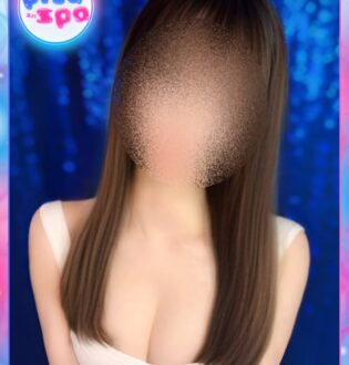Pita spa (ピタスパ) ほのか