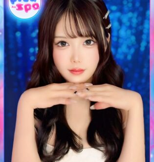 Pita spa (ピタスパ) せりか