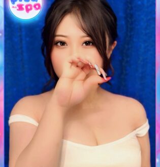 Pita spa (ピタスパ) みるく