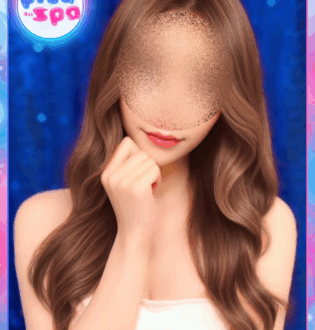 Pita spa (ピタスパ) しゅな