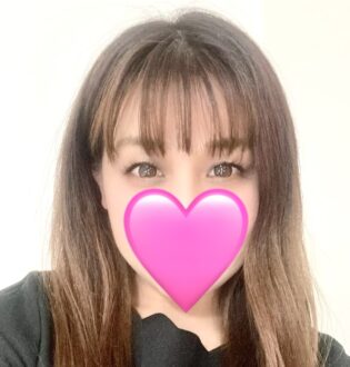 JOINUS (ジョイナス) さくら