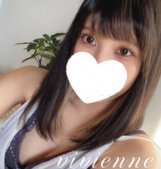 vivienne (ヴィヴィエンヌ) 仁恋