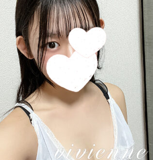 vivienne (ヴィヴィエンヌ) 桃