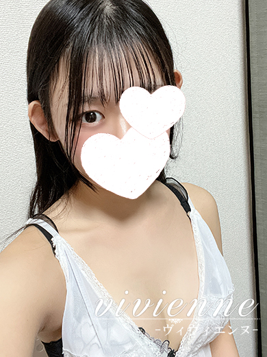 vivienne (ヴィヴィエンヌ) 桃