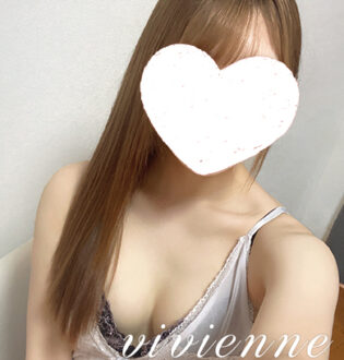 vivienne (ヴィヴィエンヌ) 紗々