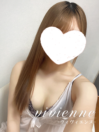 vivienne (ヴィヴィエンヌ) 紗々