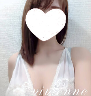vivienne (ヴィヴィエンヌ) 碧唯