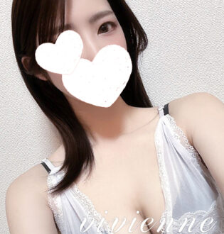 vivienne (ヴィヴィエンヌ) 涼