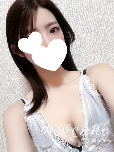 vivienne (ヴィヴィエンヌ) 涼