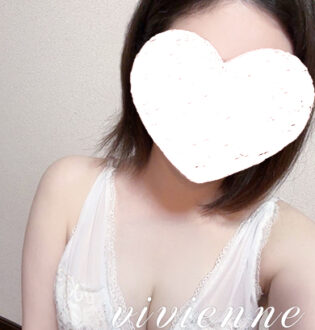 vivienne (ヴィヴィエンヌ) 緒美
