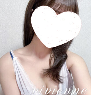 vivienne (ヴィヴィエンヌ) 叶奈