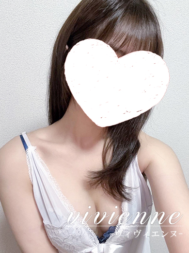 vivienne (ヴィヴィエンヌ) 叶奈