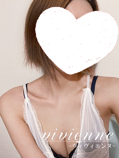 vivienne (ヴィヴィエンヌ) 琉衣