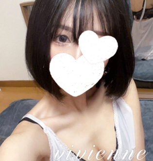 vivienne (ヴィヴィエンヌ) 來夢