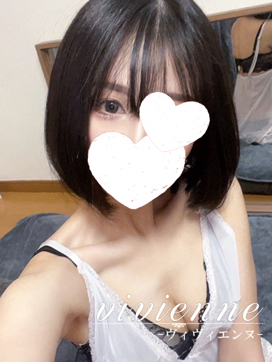 vivienne (ヴィヴィエンヌ) 來夢