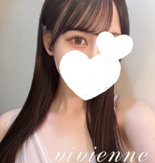 vivienne (ヴィヴィエンヌ) 莉々