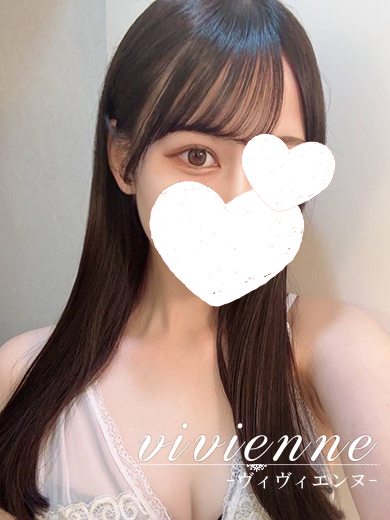 vivienne (ヴィヴィエンヌ) 莉々