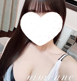 vivienne (ヴィヴィエンヌ) 彩陽