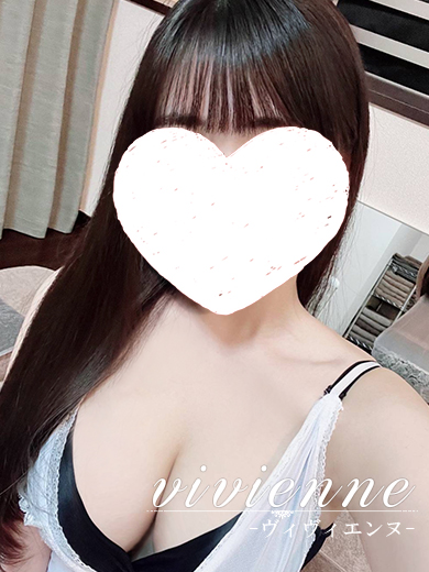 vivienne (ヴィヴィエンヌ) 彩陽