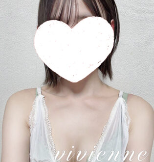 vivienne (ヴィヴィエンヌ) 美海