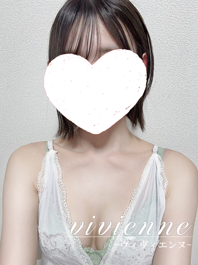 vivienne (ヴィヴィエンヌ) 美海