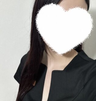 invitation (インビテーション) 奈那