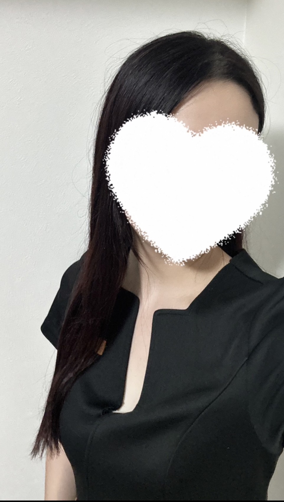 invitation (インビテーション) 奈那