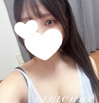 vivienne (ヴィヴィエンヌ) 琉羽