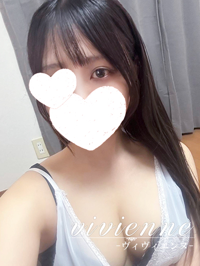 vivienne (ヴィヴィエンヌ) 琉羽