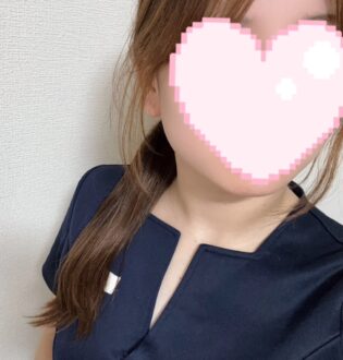 invitation (インビテーション) 希美