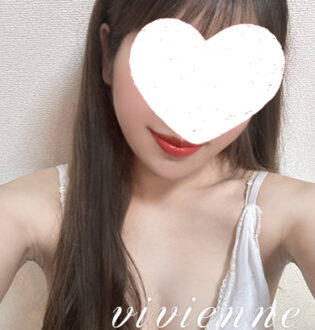vivienne (ヴィヴィエンヌ) 楓