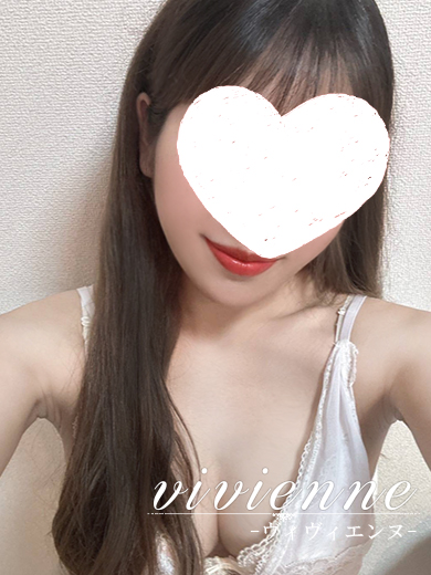 vivienne (ヴィヴィエンヌ) 楓