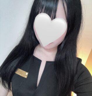 invitation (インビテーション) 瑠奈